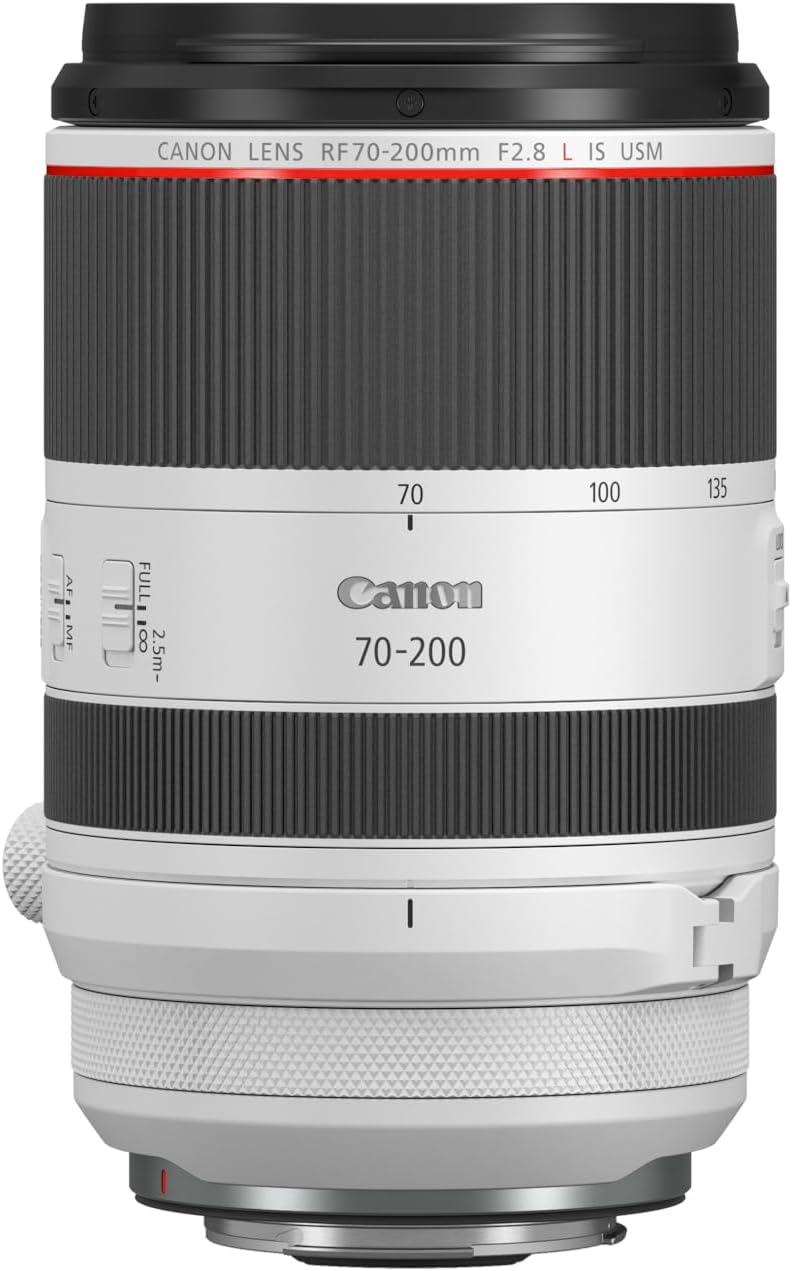 B07ZJGPMBV-image-0