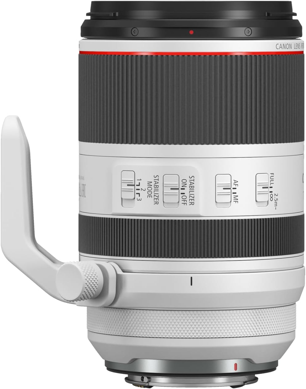 B07ZJGPMBV-image-1