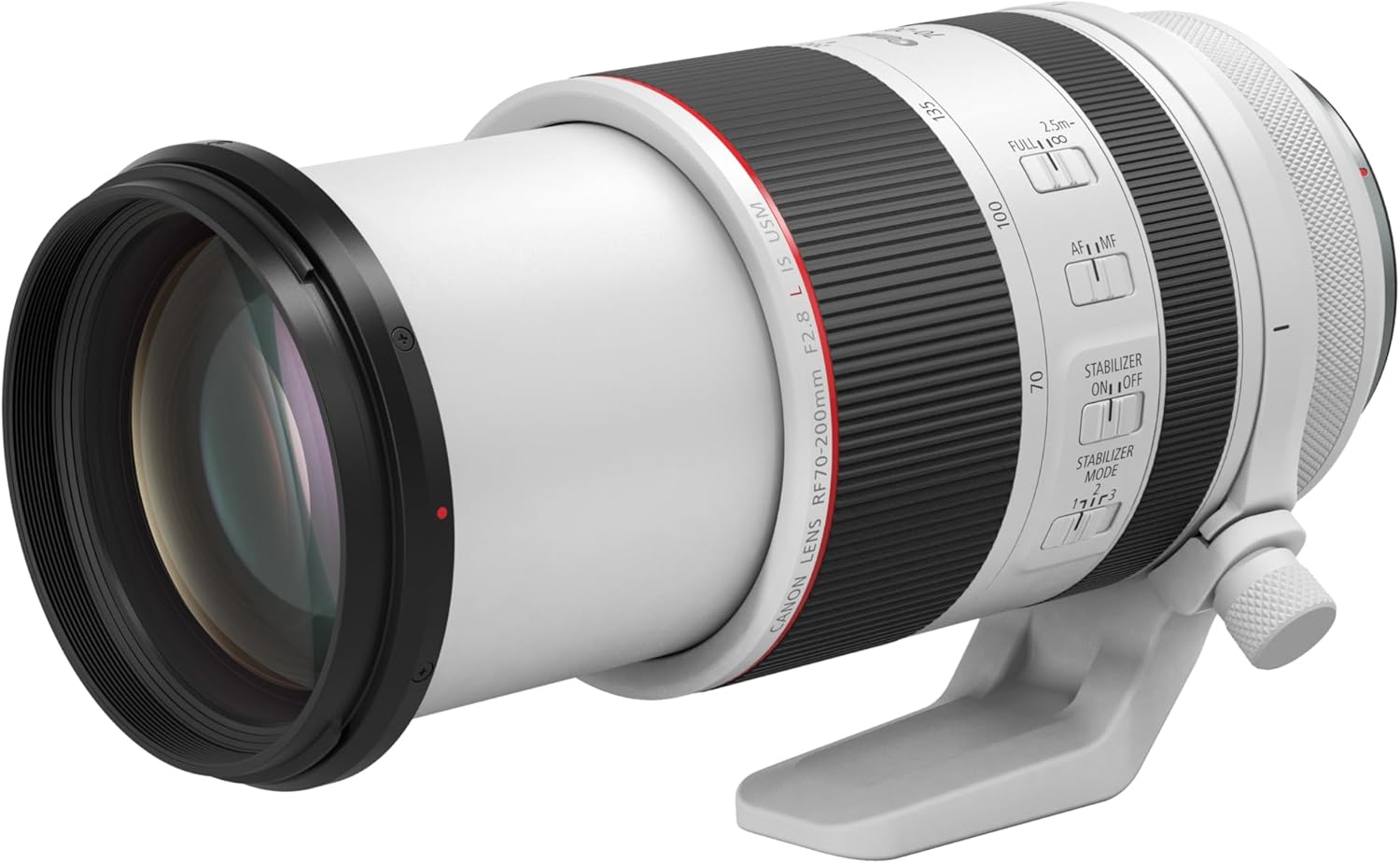B07ZJGPMBV-image-2