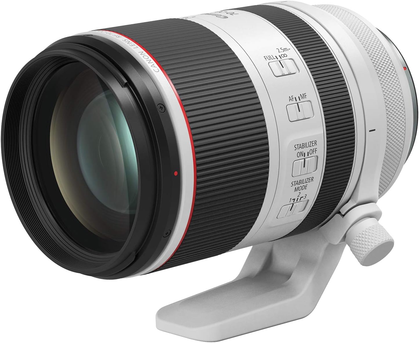 B07ZJGPMBV-image-3