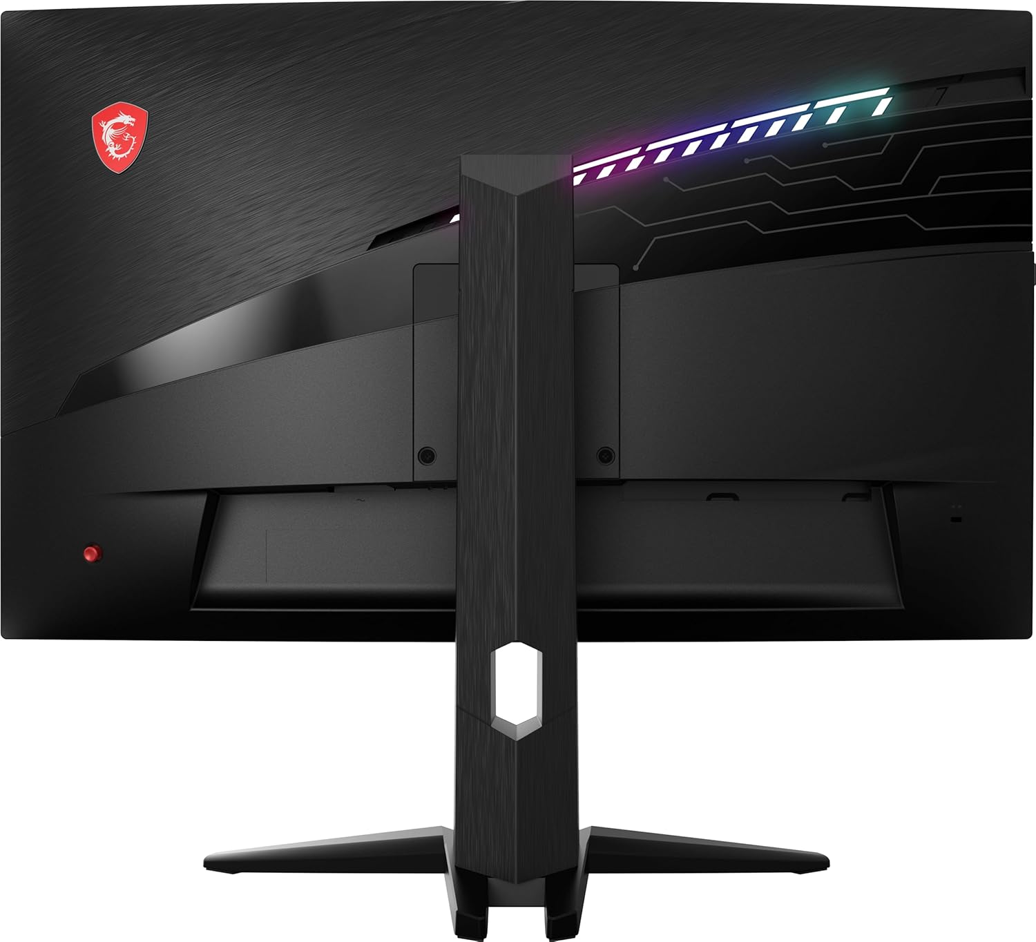 B07ZJS519V-image-2