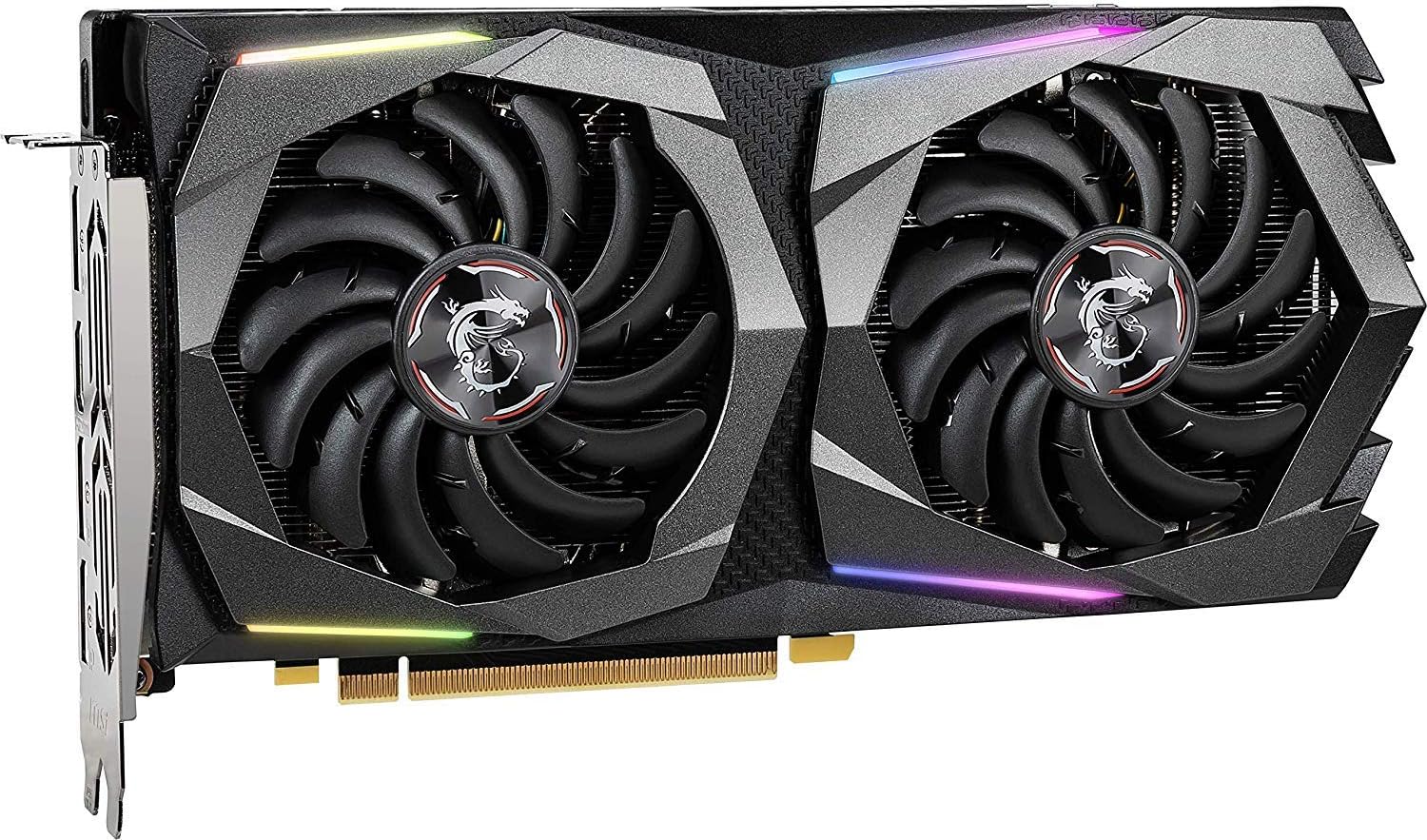 B07ZK69HDK-image-3