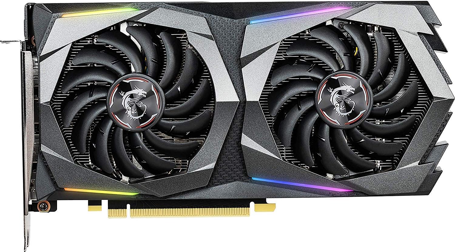 B07ZK69HDK-image-4