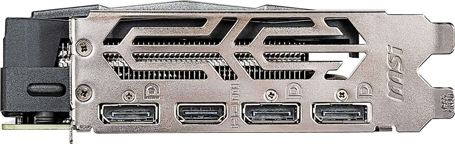 B07ZK69HDK-image-6