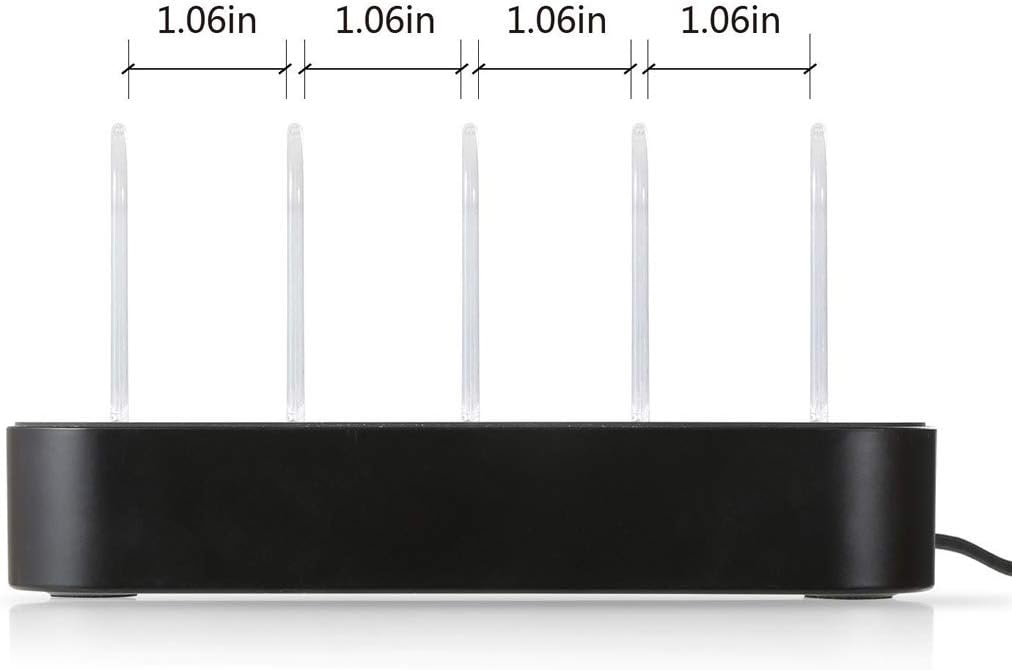 B07ZK8KVMK-image-4