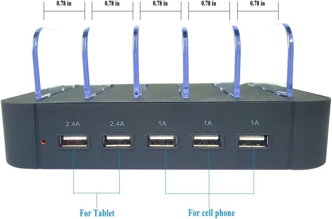 B07ZK9MTLP-image-3
