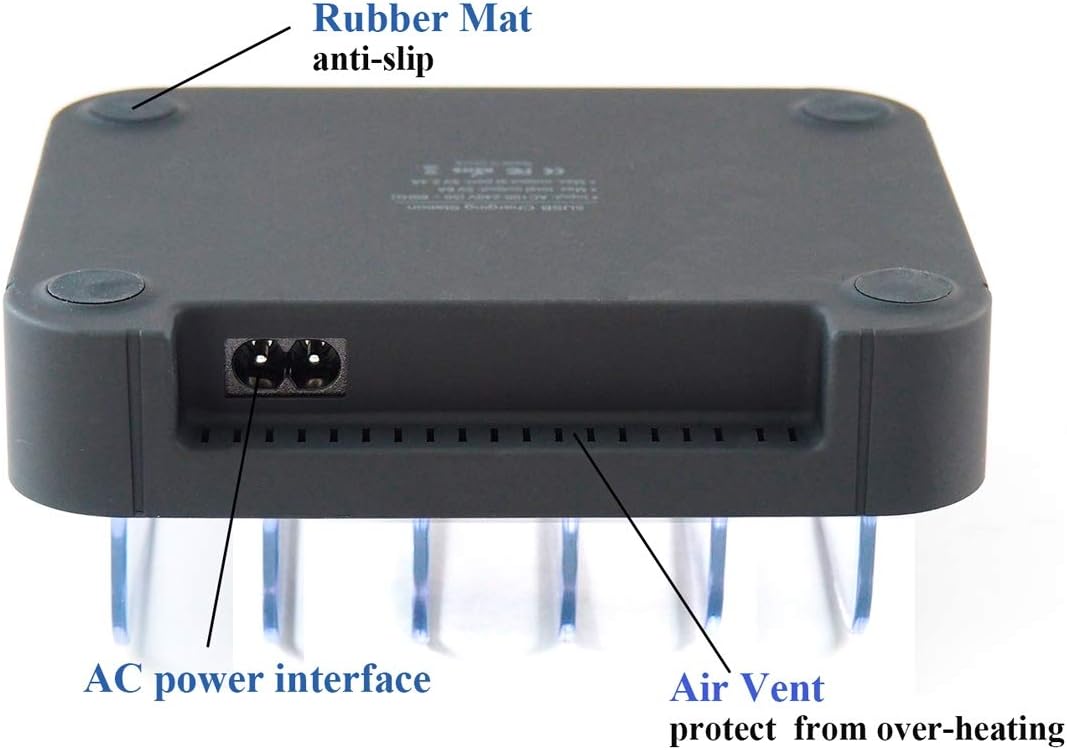 B07ZK9MTLP-image-7