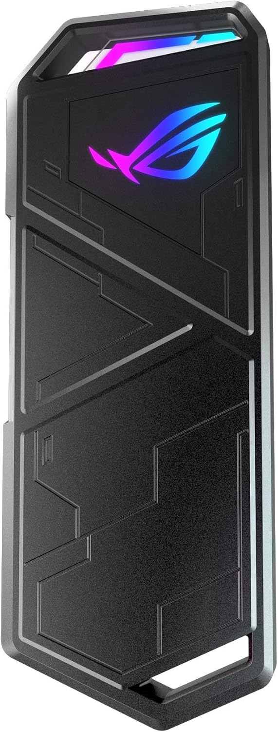 B07ZKB4SLK-image-0