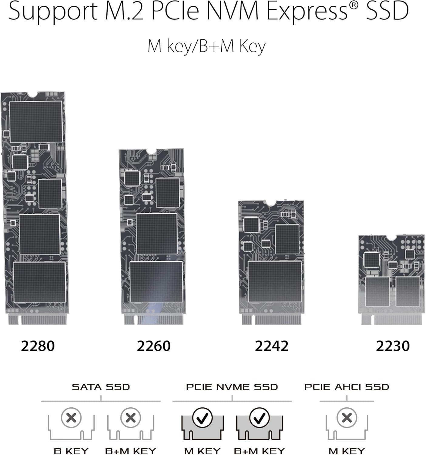 B07ZKB4SLK-image-1