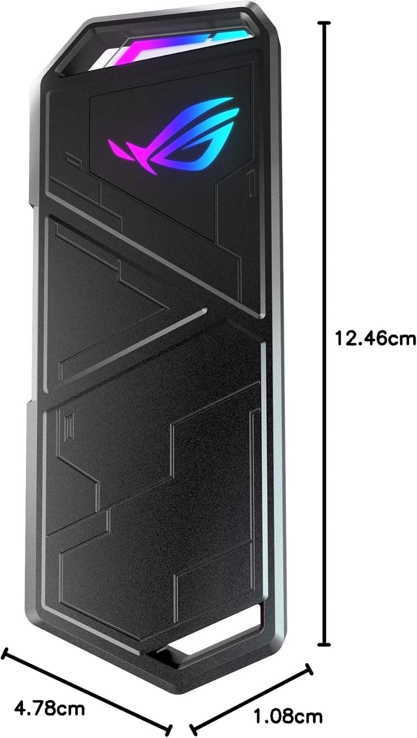 B07ZKB4SLK-image-10