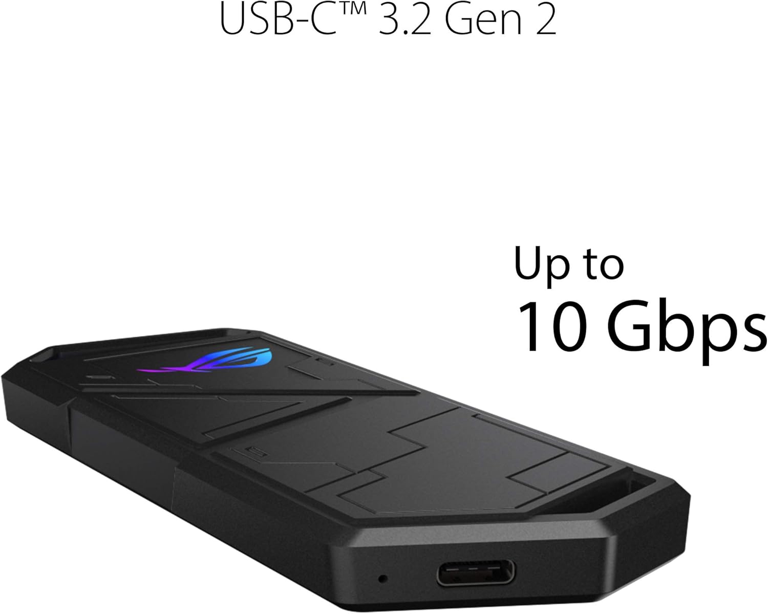 B07ZKB4SLK-image-2