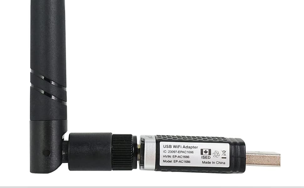B07ZKPXHVS-image-5