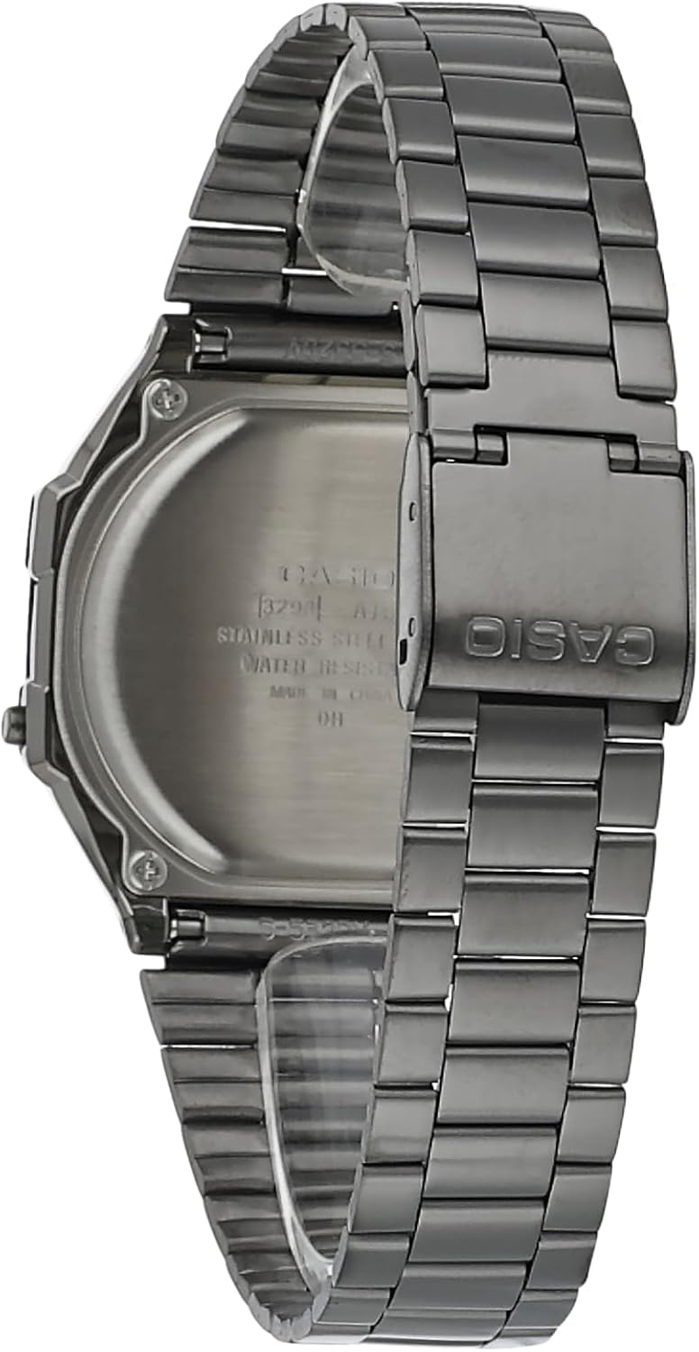 B07ZKYCM5X-image-1