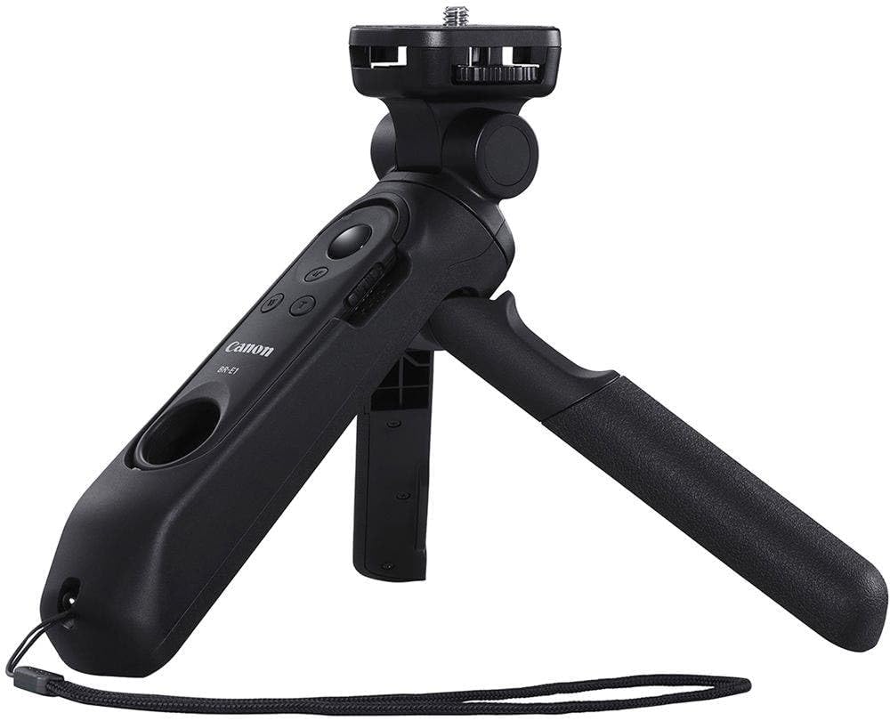 B07ZL2VRQ1-image-1