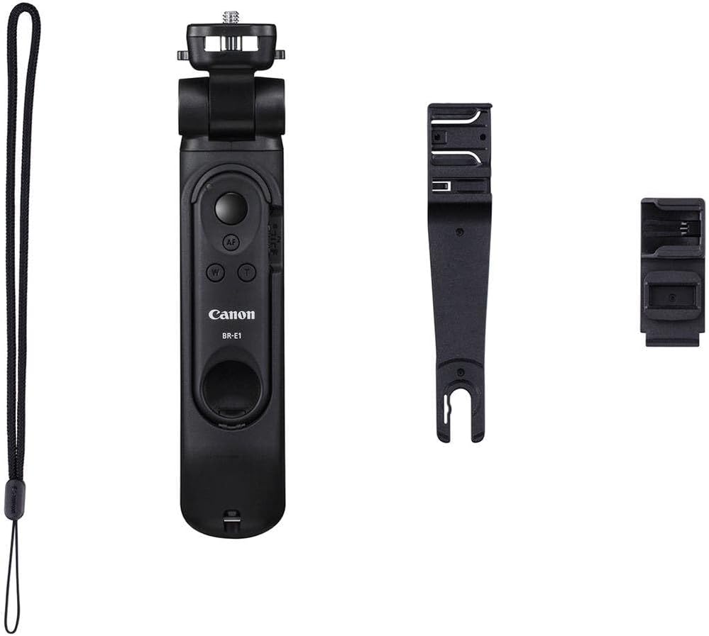 B07ZL2VRQ1-image-2