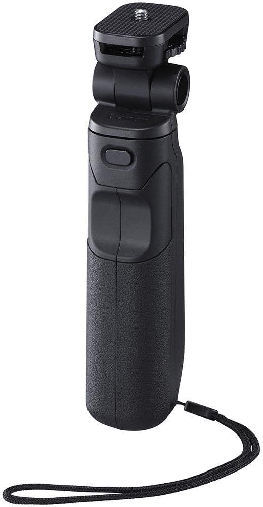 B07ZL2VRQ1-image-4