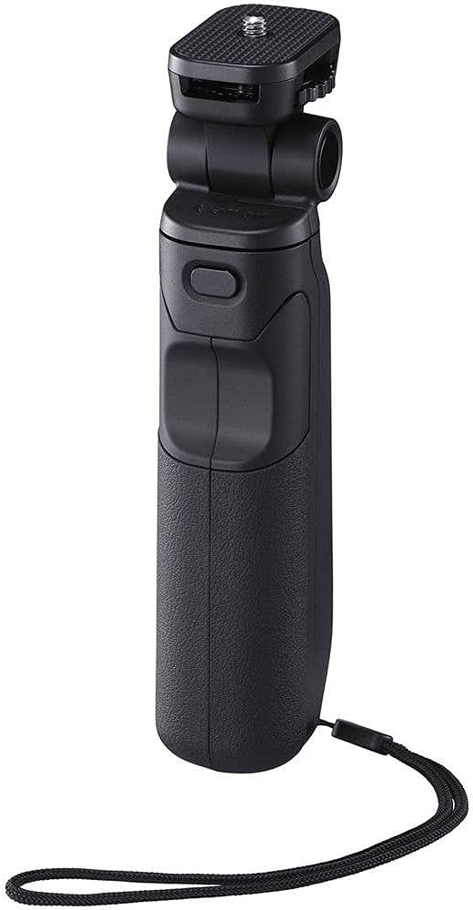 B07ZL2VRQ1-image-6