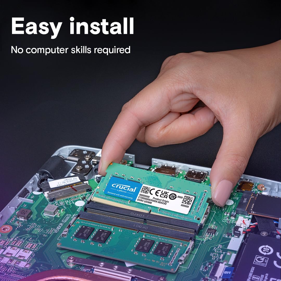 B07ZLC7VNH-image-3