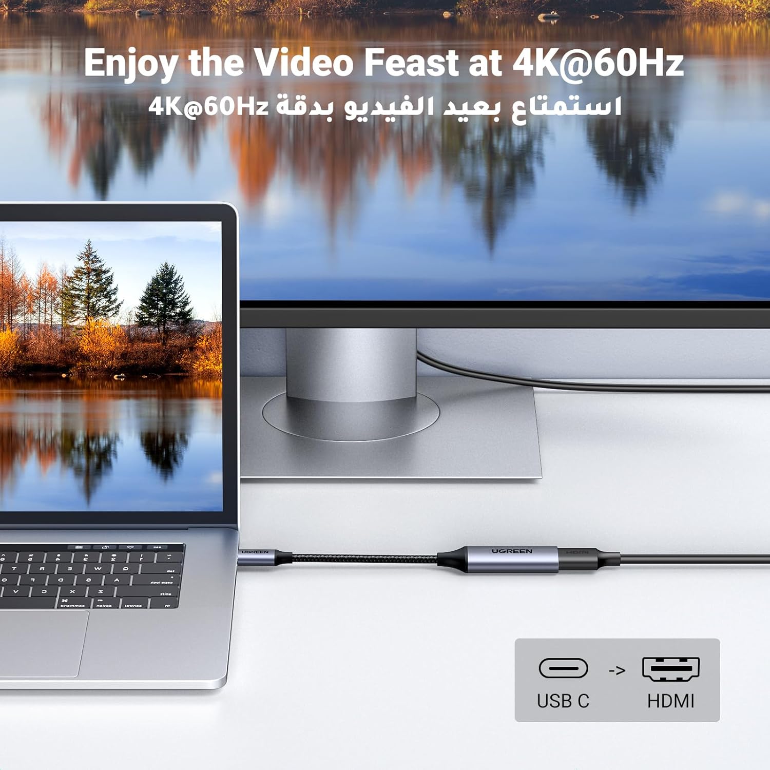 B07ZLPD7GQ-image-1
