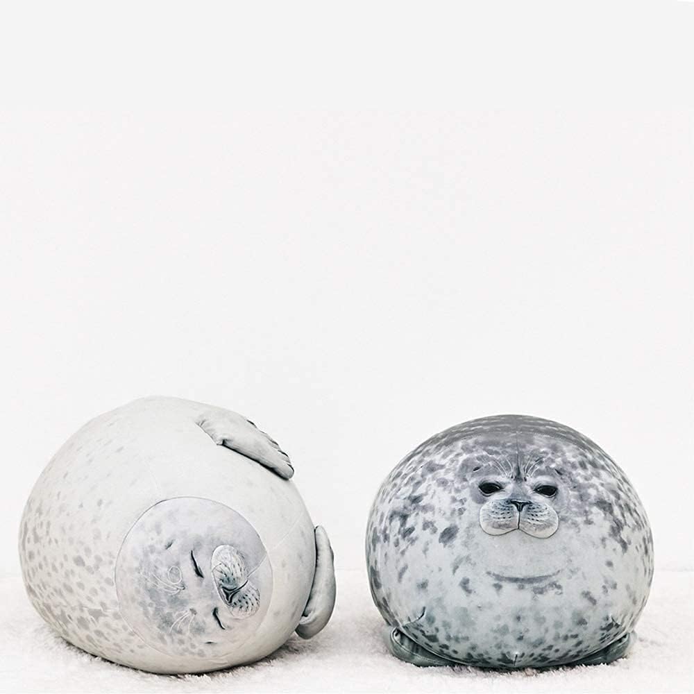 B07ZMBRMX3-image-1
