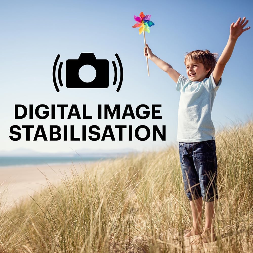 B07ZRZLHH4-image-11