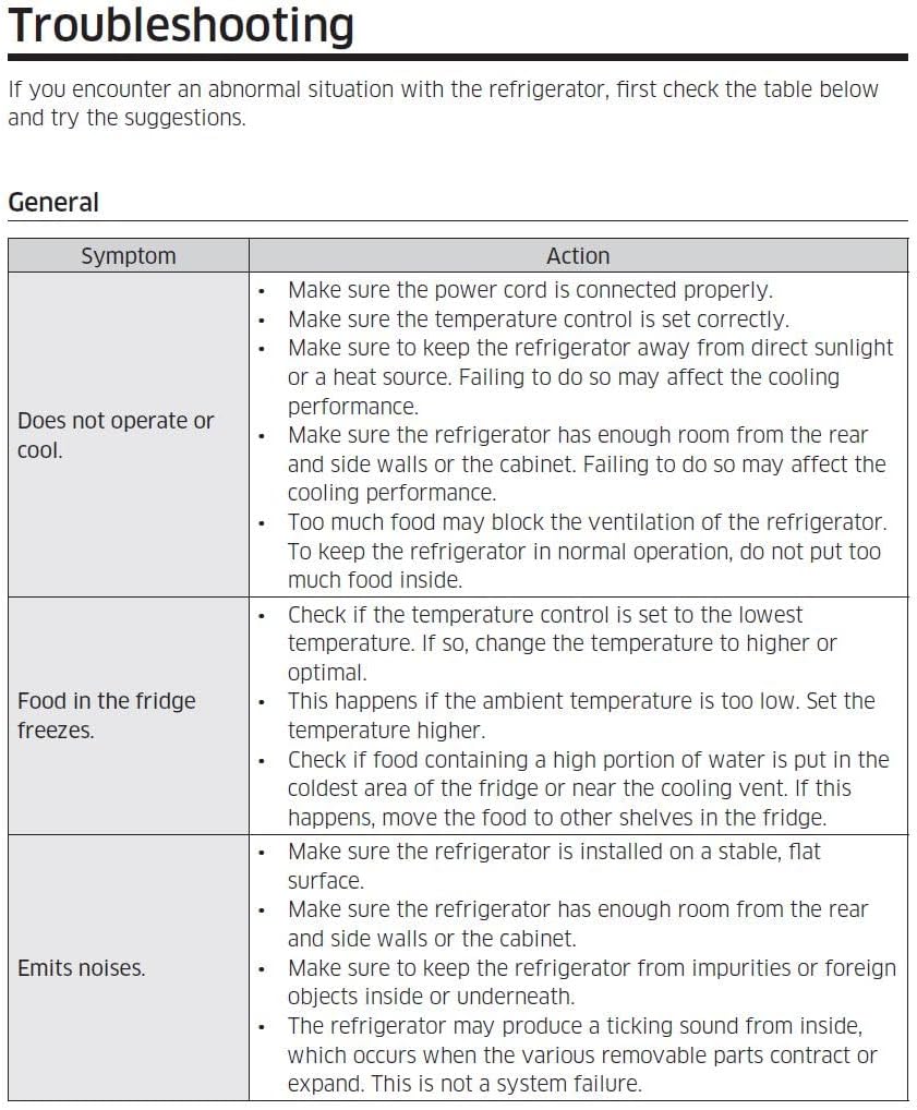 B07ZS48NJB-image-6