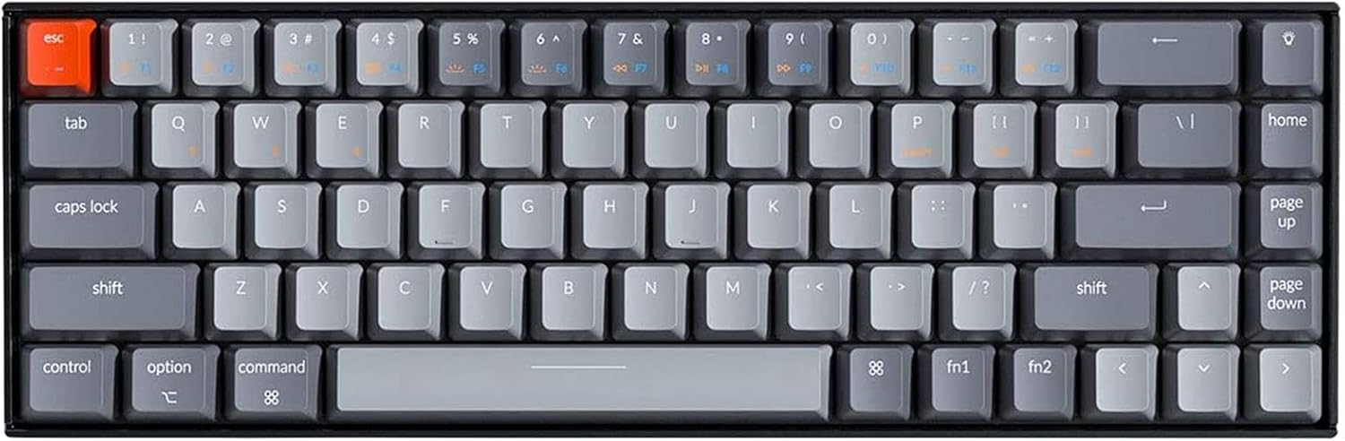 B07ZT7W5FP-image-0