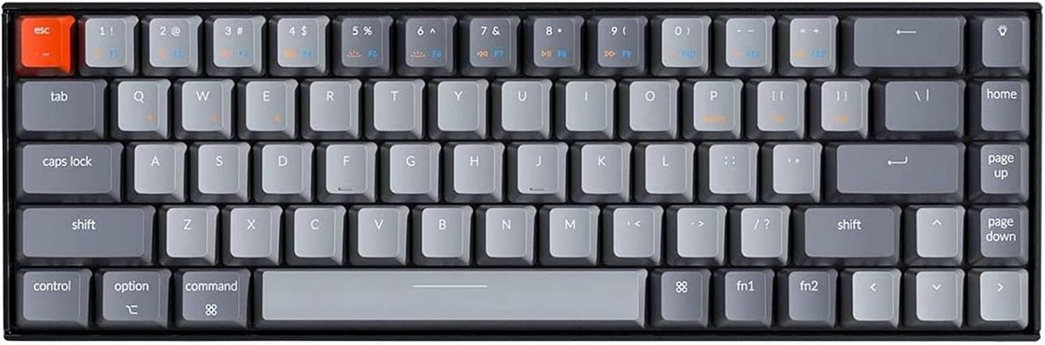 B07ZT7W5FP-image-3