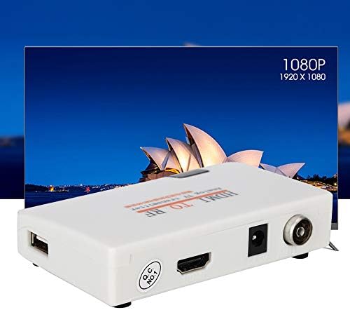 B07ZTMWB3H-image-2