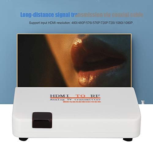 B07ZTMWB3H-image-3