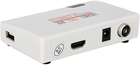B07ZTMWB3H-image-6