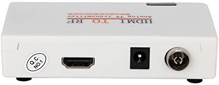 B07ZTMWB3H-image-7
