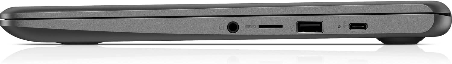 B07ZTQDWX8-image-5