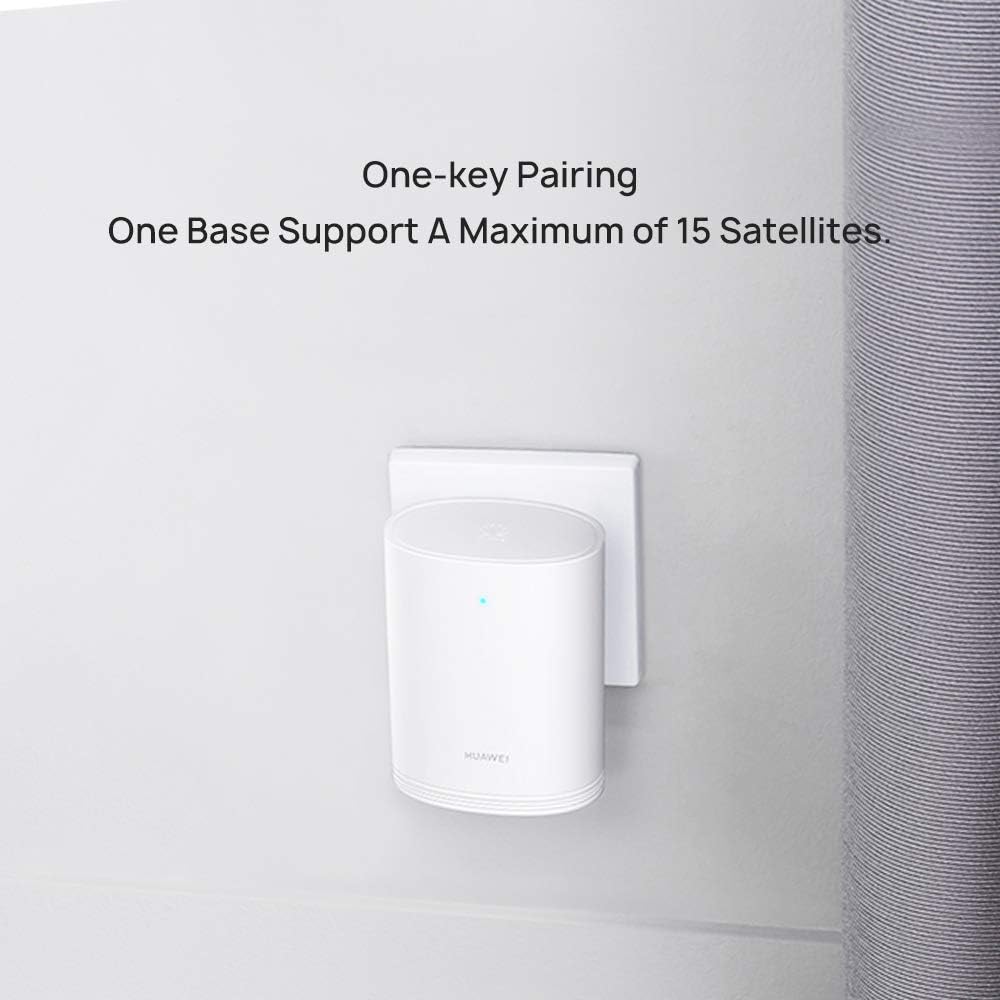 B07ZTQFB1X-image-5