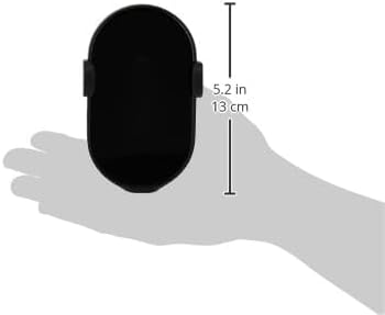 B07ZZKZSTZ-image-2