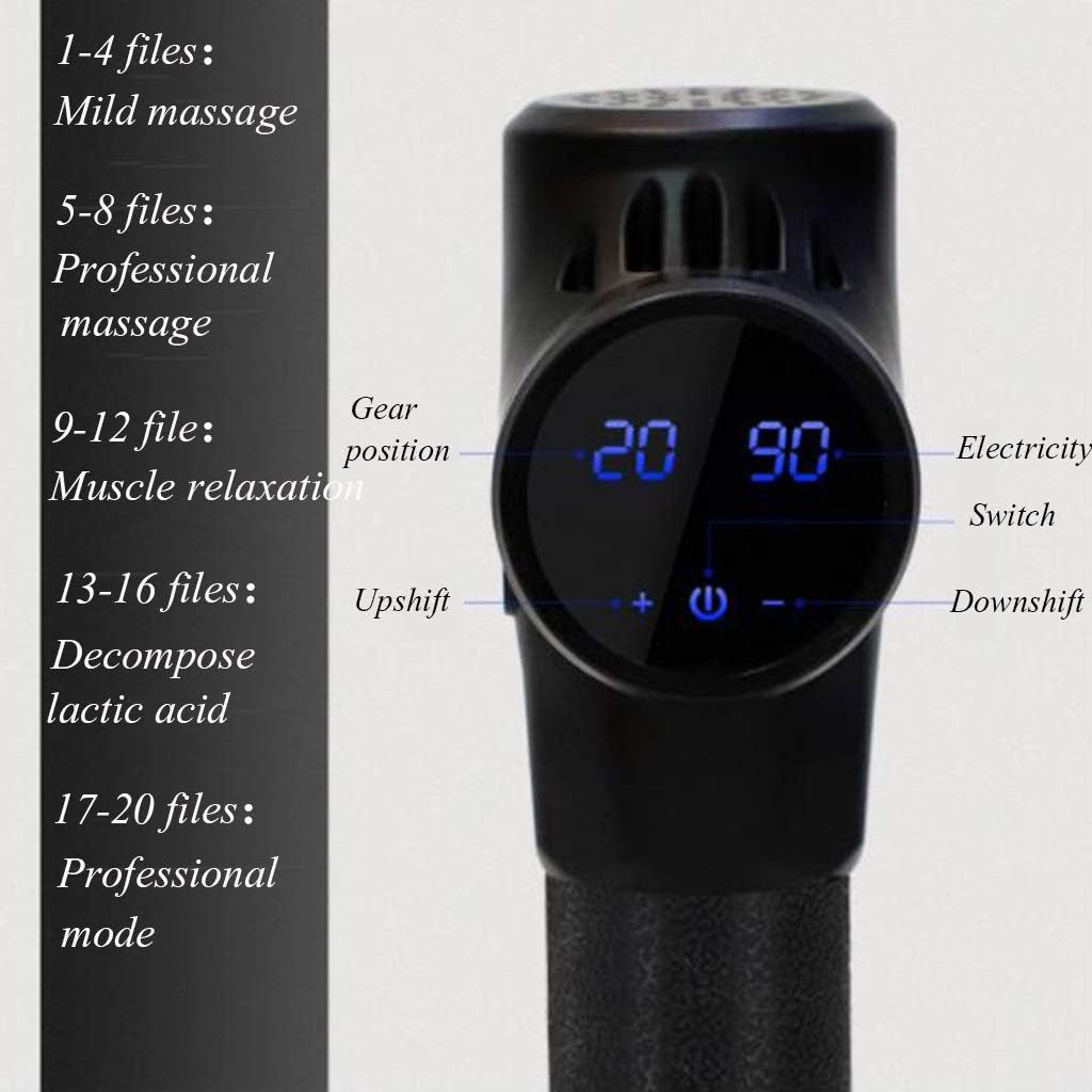 B0811S8J8N-image-3
