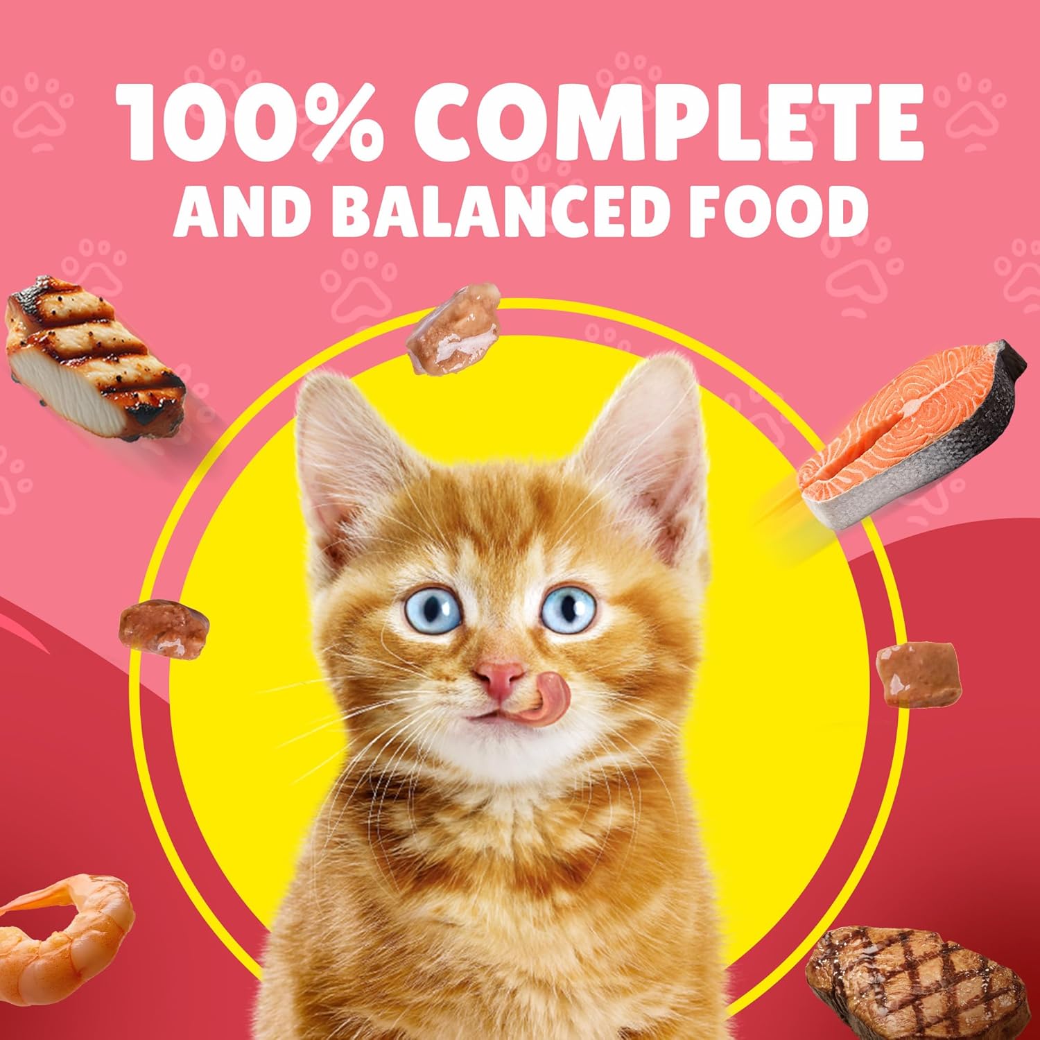 B0811V2H8K-image-2