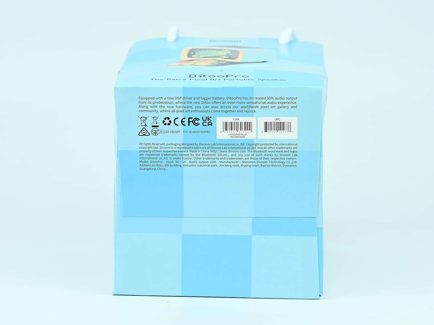 B0811WQ4P8-image-11