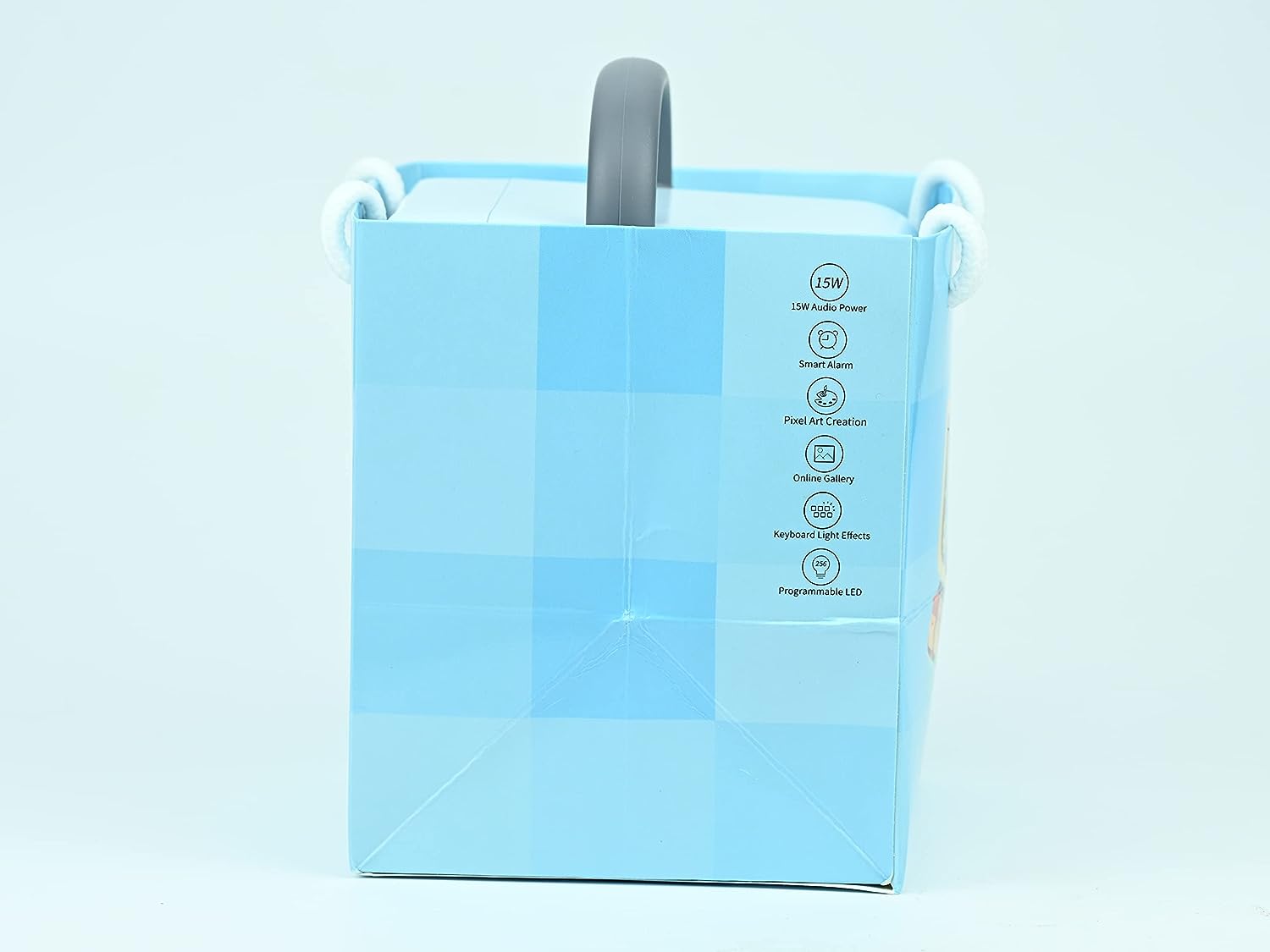 B0811WQ4P8-image-7