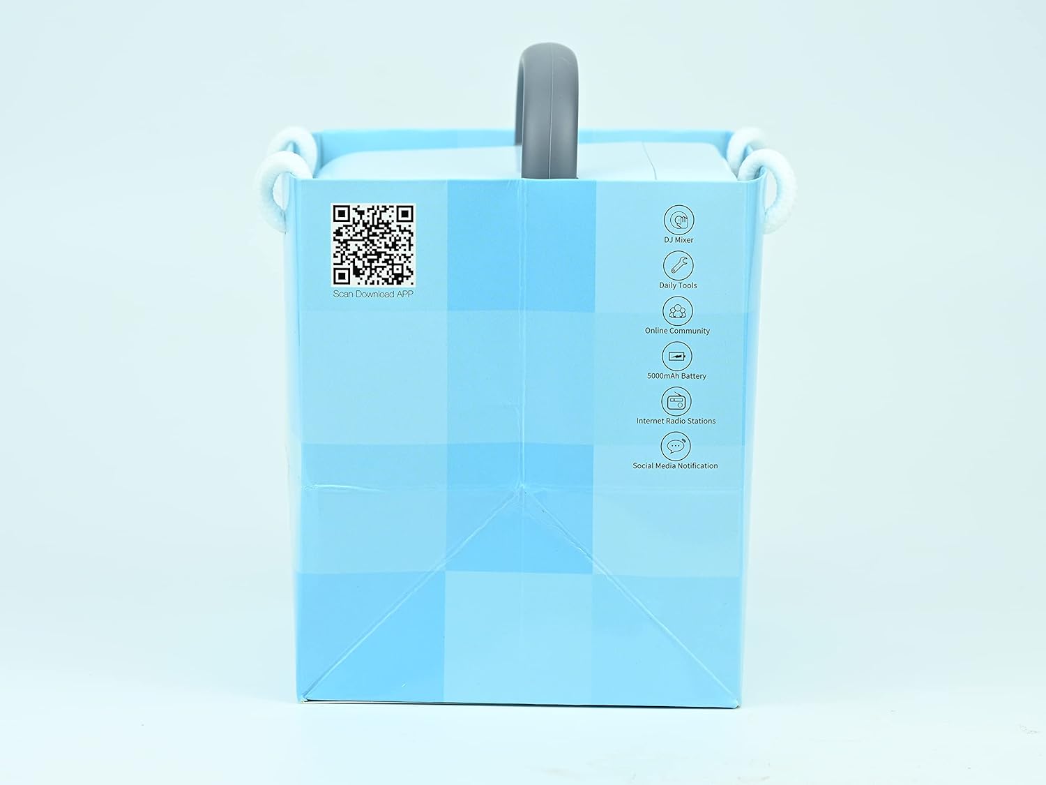 B0811WQ4P8-image-9