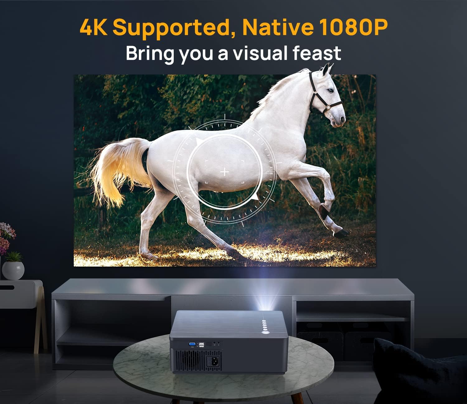 B08138DGRY-image-1