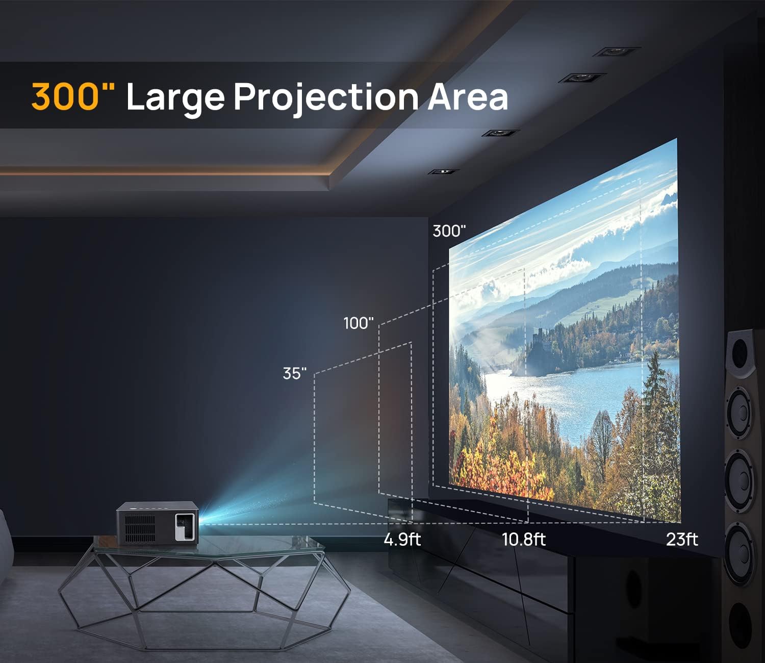 B08138DGRY-image-3