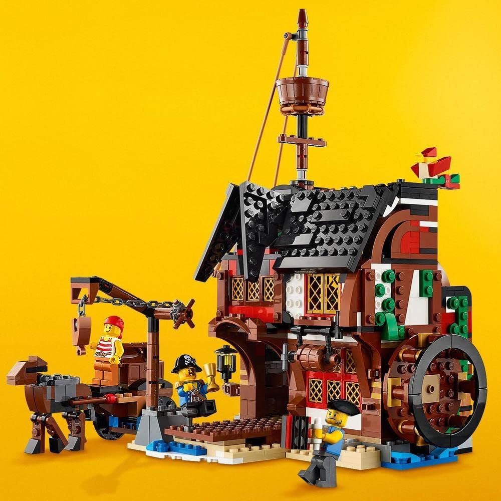 B0813R6J45-image-4