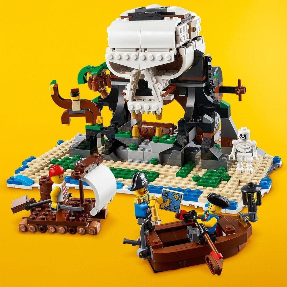 B0813R6J45-image-5