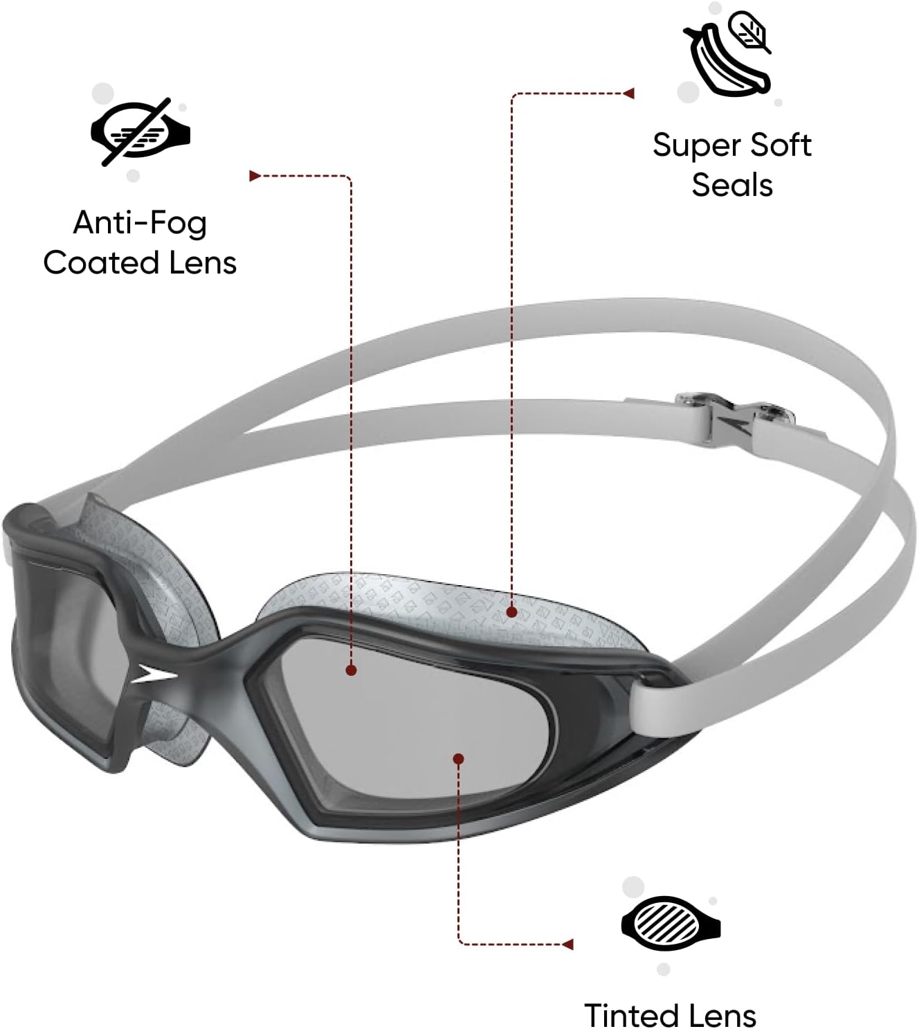 B08147S96X-image-1