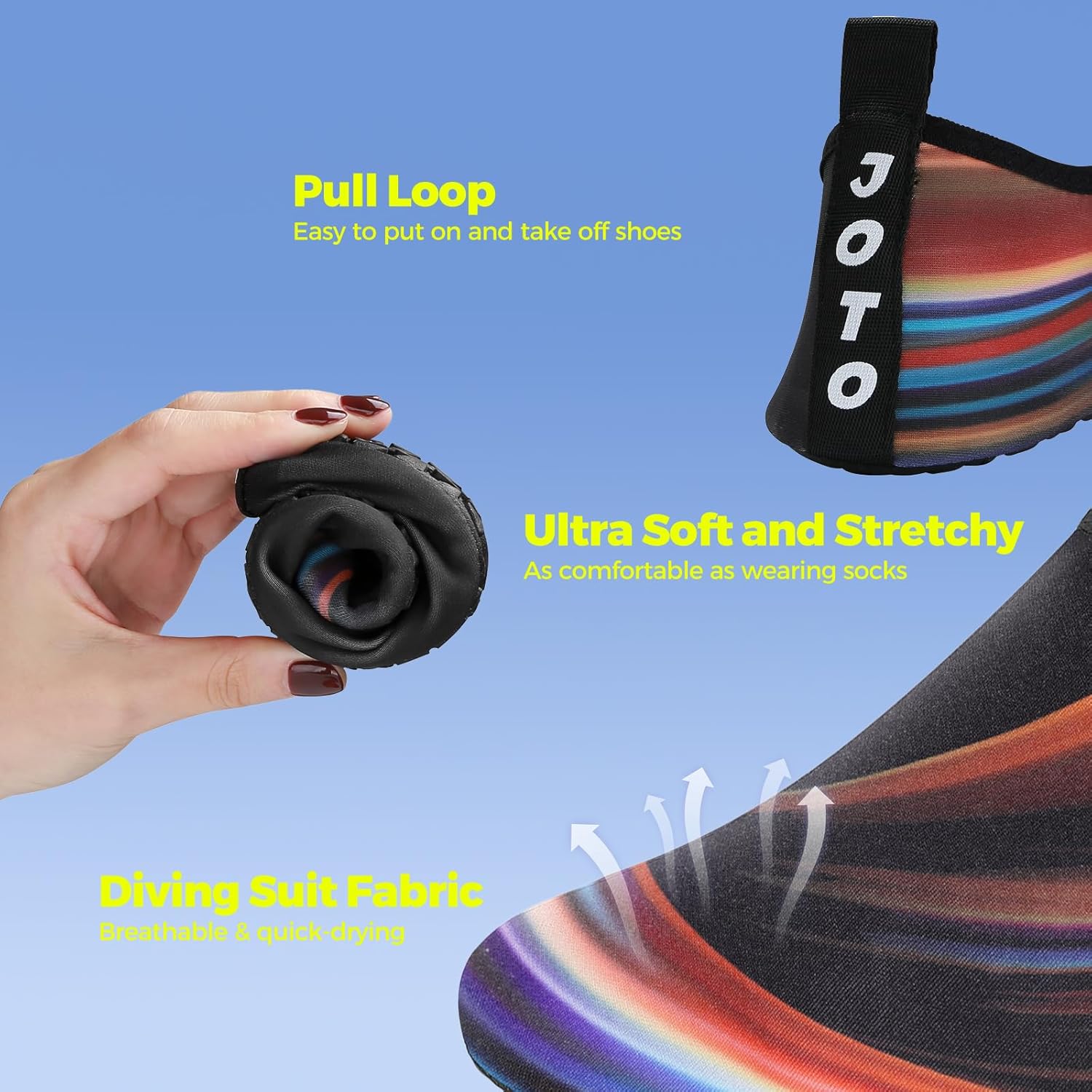 B08169HZQX-image-2