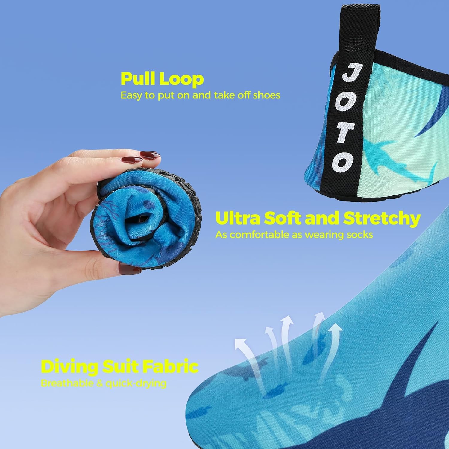 B0816BBCC6-image-2