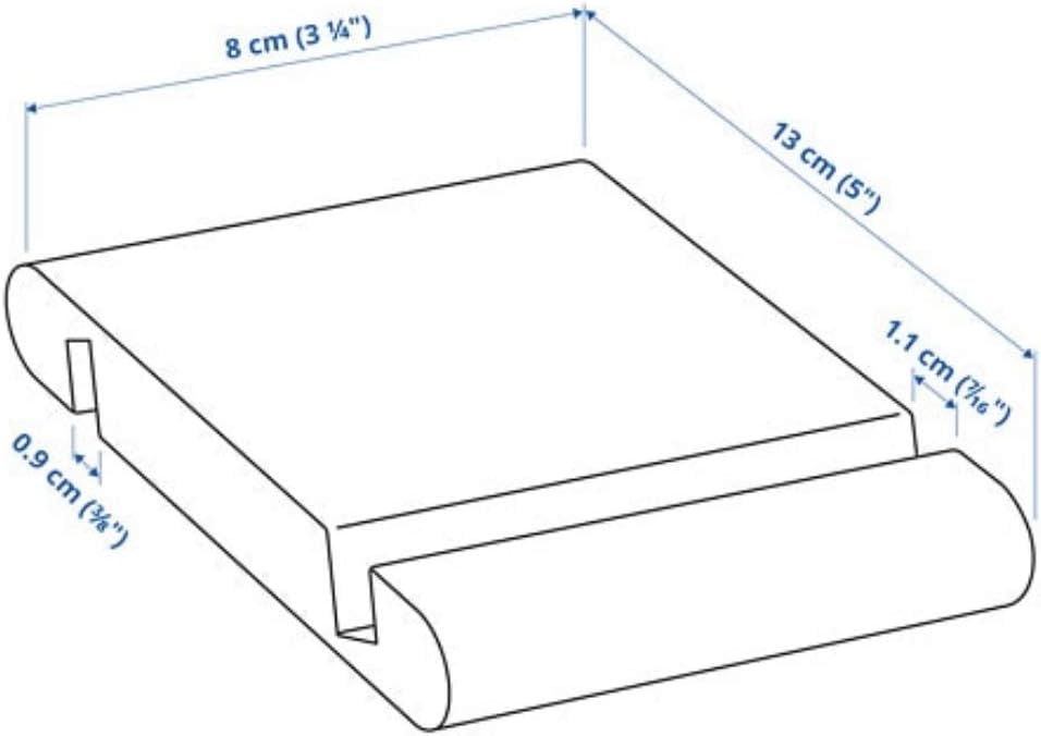 B0817VFV75-image-4