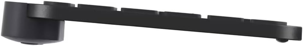 B08196YFMK-image-2