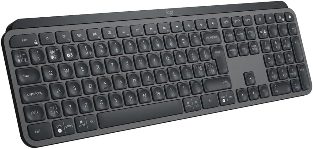 B08196YFMK-image-6